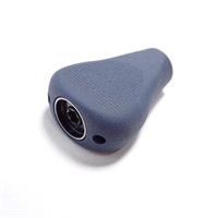 フラットノブネイビー